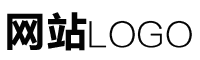 mep游戏.青州新闻网